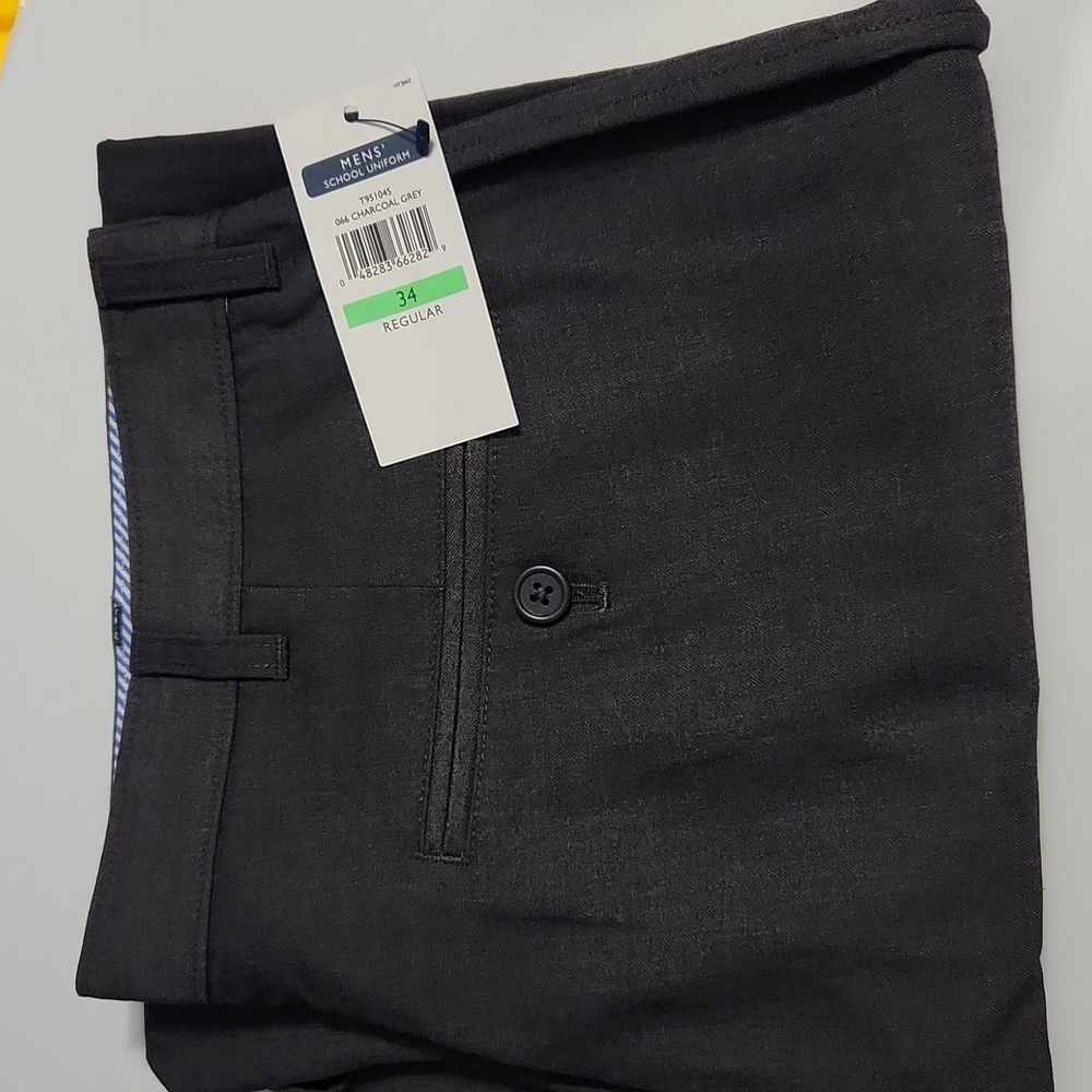 Tommy Hilfiger Men Pants, 34x34